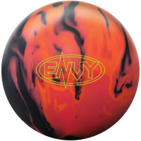 Hammer Envy